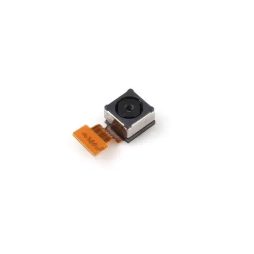 Replacement for Oppo A33 Back Camera (Main Camera) Replacement for Oppo A33 Back Camera (Main Camera)