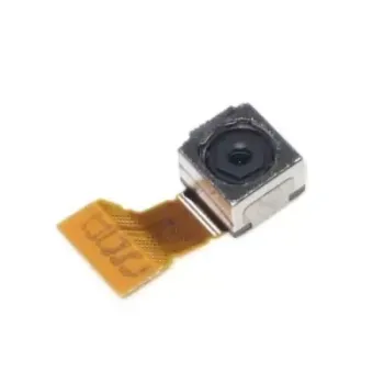 Replacement for Gionee Elife S7 Back-Main Camera Replacement for Gionee Elife S7 Back-Main Camera