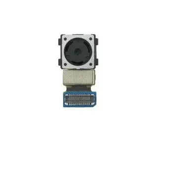 Replacement for Gionee F103 Back-Main Camera Replacement for Gionee F103 Back-Main Camera