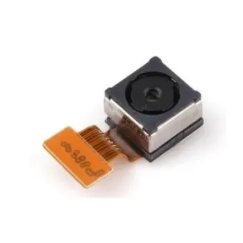 Replacement for Gionee M2 Back Main Camera Replacement for Gionee M2 Back Main Camera