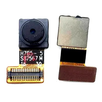 Replacement for Honor 7A Front-Selfie Camera Replacement for Honor 7A Front-Selfie Camera
