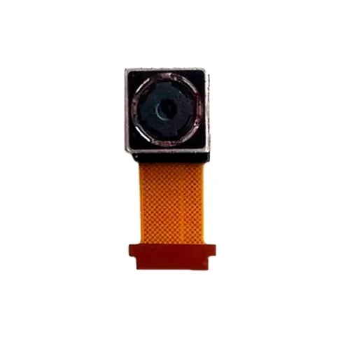 Replacement for HTC Desire 826 Back Main Camera Replacement for HTC Desire 826 Back Main Camera