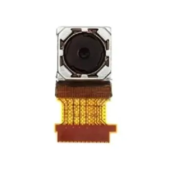 Replacement for HTC Desire 828 Back-Main Camera Replacement for HTC Desire 828 Back-Main Camera
