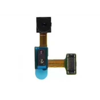 Replacement for HTC Desire 828 Front-Selfie Camera Replacement for HTC Desire 828 Front-Selfie Camera