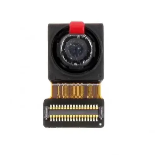 Replacement for Huawei Honor 10 Lite Front-Selfie Camera Replacement for Huawei Honor 10 Lite Front-Selfie Camera