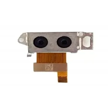 Replacement for Huawei Honor 7C Back-Main Camera Replacement for Huawei Honor 7C Back-Main Camera