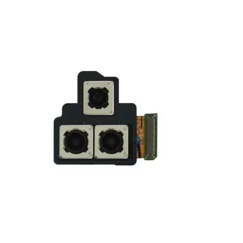 Replacement for iQOO Neo 6 Back Camera (Main Camera) Replacement for iQOO Neo 6 Back Camera (Main Camera)
