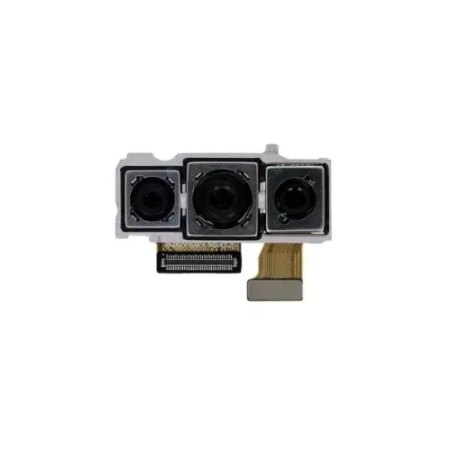 Replacement for iQOO Neo 7 5G Back Camera (Neo 7 5G | Neo 7 SE) (Main Camera) Replacement for iQOO Neo 7 5G Back Camera (Neo 7 5G | Neo 7 SE) (Main Camera)
