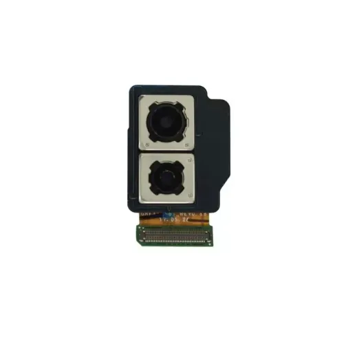 Replacement for iQOO Neo 7 Pro 5G Back Camera (Main Camera) Replacement for iQOO Neo 7 Pro 5G Back Camera (Main Camera)