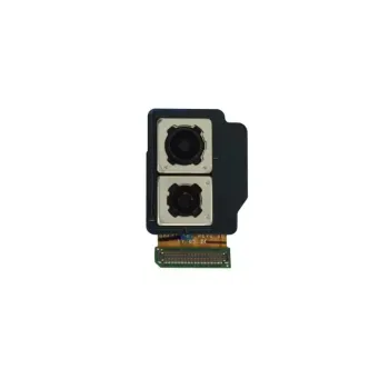 Replacement for iQOO U5e 5G Back Camera (Main Camera) Replacement for iQOO U5e 5G Back Camera (Main Camera)