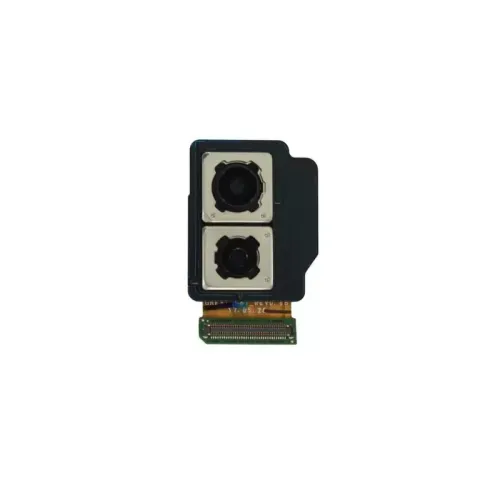 Replacement for iQOO U5e 5G Back Camera (Main Camera) Replacement for iQOO U5e 5G Back Camera (Main Camera)
