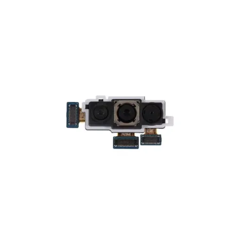 Replacement for iQOO Z3 Back Camera (Main Camera) Replacement for iQOO Z3 Back Camera (Main Camera)