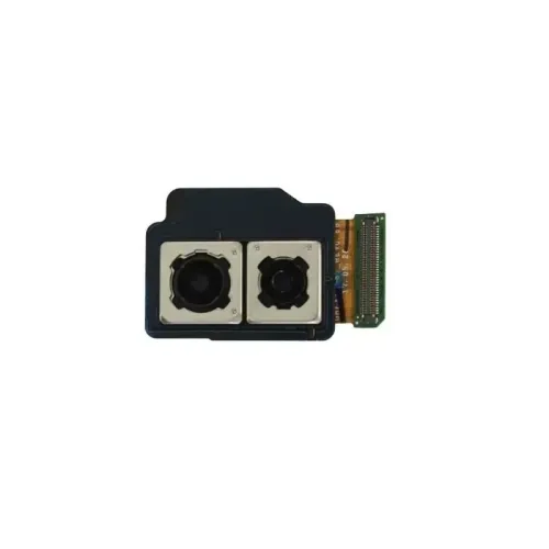 Replacement for iQOO Z6 Lite 5G Back Camera (Main Camera) Replacement for iQOO Z6 Lite 5G Back Camera (Main Camera)