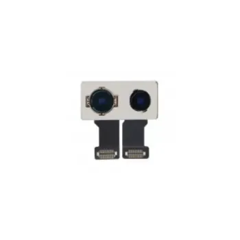 Replacement for iQOO Z7 5G Back Camera (Z7 5G | Z7s 5G) (Main Camera) Replacement for iQOO Z7 5G Back Camera (Z7 5G | Z7s 5G) (Main Camera)