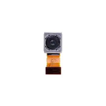Replacement for iQOO 3 Front Camera (Selfie Camera) Replacement for iQOO 3 Front Camera (Selfie Camera)