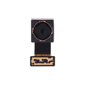 Replacement for iQOO Neo 5 Life Front Camera (Selfie Camera) Replacement for iQOO Neo 5 Life Front Camera (Selfie Camera)