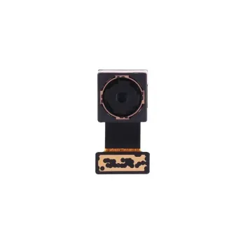 Replacement for iQOO Neo 5s Front Camera (Selfie Camera) Replacement for iQOO Neo 5s Front Camera (Selfie Camera)