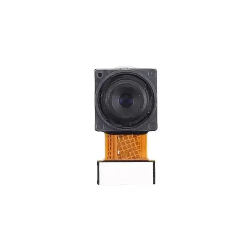 Replacement for iQOO Neo 7 5G Front Camera (Neo 7 5G | Neo 7 SE) (Selfie Camera) Replacement for iQOO Neo 7 5G Front Camera (Neo 7 5G | Neo 7 SE) (Selfie Camera)