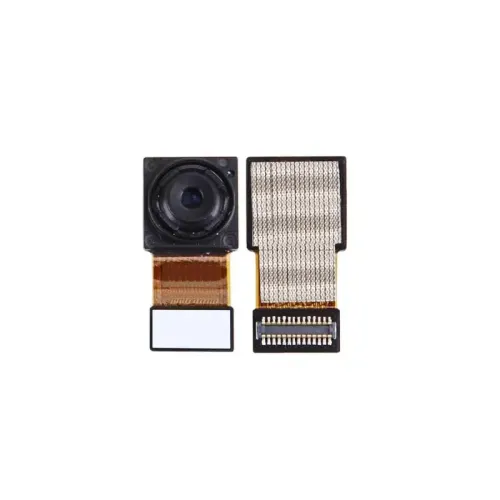 Replacement for iQOO Neo 9 Pro Front Camera (Selfie Camera) Replacement for iQOO Neo 9 Pro Front Camera (Selfie Camera)