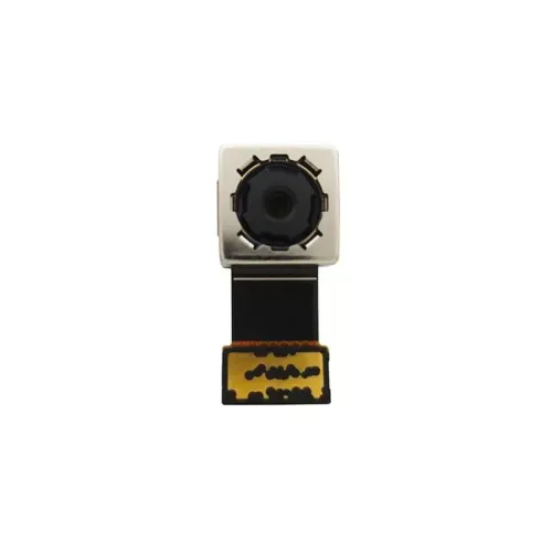 Replacement for iQOO U3x 4G Front Camera (Selfie Camera) Replacement for iQOO U3x 4G Front Camera (Selfie Camera)