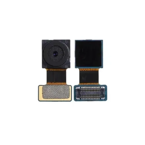 Replacement for iQOO U5e 5G Front Camera (Selfie Camera) Replacement for iQOO U5e 5G Front Camera (Selfie Camera)