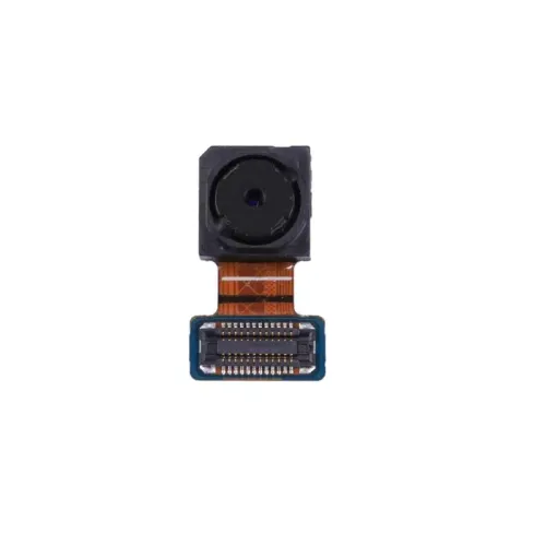 Replacement for iQOO U5x Front Camera (U5x 4G | U5x 5G) (Selfie Camera) Replacement for iQOO U5x Front Camera (U5x 4G | U5x 5G) (Selfie Camera)