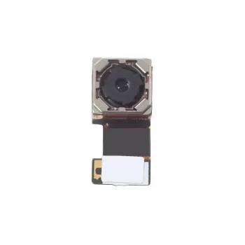 Replacement for iQOO Z3 Front Camera (Selfie Camera) Replacement for iQOO Z3 Front Camera (Selfie Camera)
