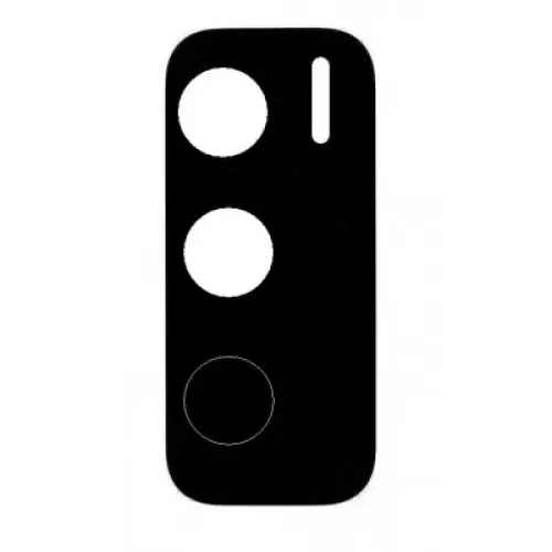 Replacement for Infinix Hot 9 play Camera Lens Glass Replacement for Infinix Hot 9 play Camera Lens Glass