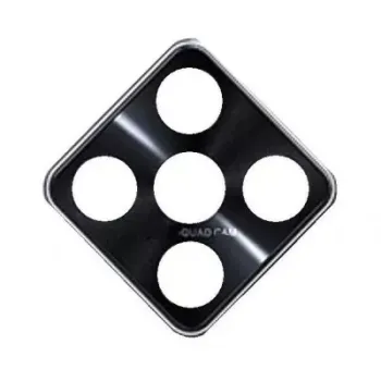 Replacement for Infinix Zero 8 Camera Lens Glass Replacement for Infinix Zero 8 Camera Lens Glass