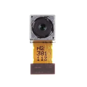 Replacement for Lava Iris X8 Back-Main Camera