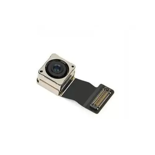 Replacement for Lenovo A6000 Back-Main Camera Replacement for Lenovo A6000 Back-Main Camera