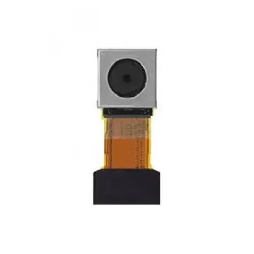 Replacement for Lenovo A7000 Back-Main Camera Replacement for Lenovo A7000 Back-Main Camera