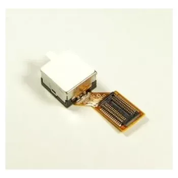 Replacement for Lenovo K3 Note Back-Main Camera