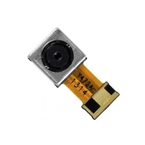 Replacement for Lenovo K3 Note Back-Main Camera Replacement for Lenovo K3 Note Back-Main Camera