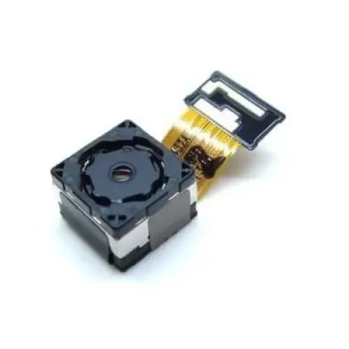 Replacement for Lenovo K4 Note Back-Main Camera Replacement for Lenovo K4 Note Back-Main Camera