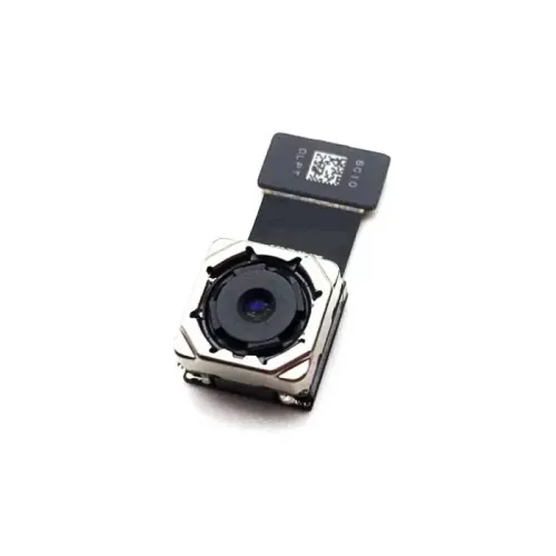 Replacement for Lenovo K6 Note Back-Main Camera Replacement for Lenovo K6 Note Back-Main Camera