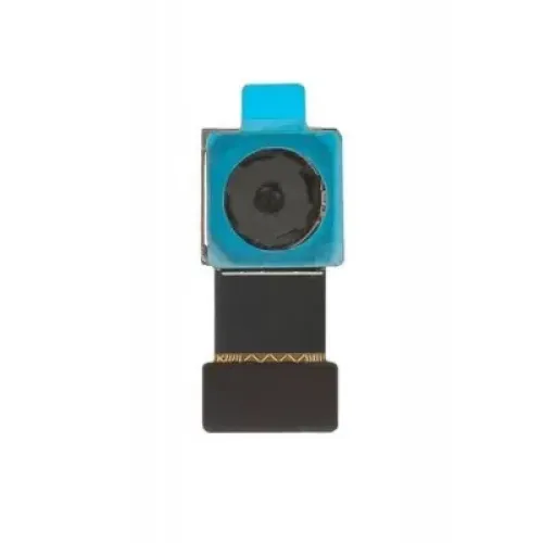 Replacement for Lenovo Vibe K5 Plus Back-Main Camera Replacement for Lenovo Vibe K5 Plus Back-Main Camera
