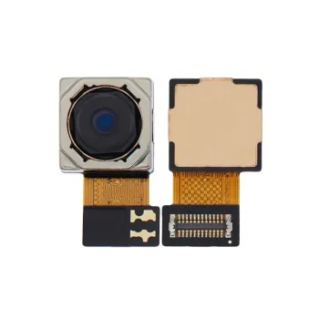 Replacement for Motorola Edge 20 Fusion Back Camera (Main Camera) Replacement for Motorola Edge 20 Fusion Back Camera (Main Camera)