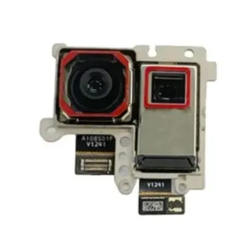 Replacement for Motorola Edge 20 Pro Back Camera (Main Camera) Replacement for Motorola Edge 20 Pro Back Camera (Main Camera)