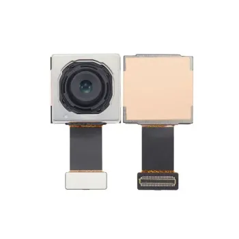 Replacement for Motorola Edge 30 Back Camera (Main Camera) Replacement for Motorola Edge 30 Back Camera (Main Camera)
