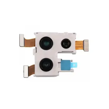 Replacement for Motorola Edge 30 Fusion Back Camera (Main Camera) Replacement for Motorola Edge 30 Fusion Back Camera (Main Camera)
