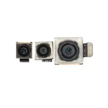 Replacement for Motorola Edge 30 Ultra Back Camera (Main Camera) Replacement for Motorola Edge 30 Ultra Back Camera (Main Camera)