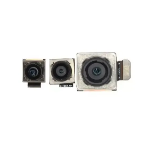 Replacement for Motorola Edge 30 Ultra Back Camera (Main Camera) Replacement for Motorola Edge 30 Ultra Back Camera (Main Camera)