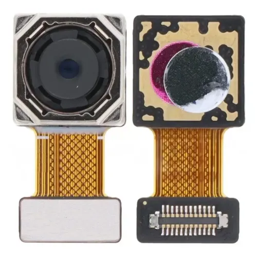 Replacement for Motorola Edge 40 Back Camera (Main Camera) Replacement for Motorola Edge 40 Back Camera (Main Camera)