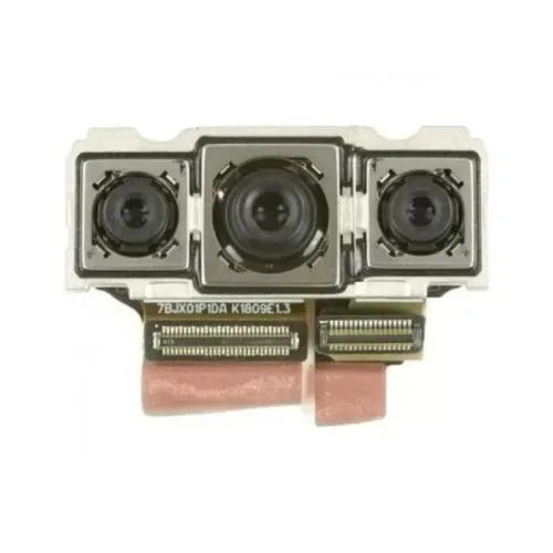 Replacement for Motorola Edge Plus Back Camera (Main Camera) Replacement for Motorola Edge Plus Back Camera (Main Camera)