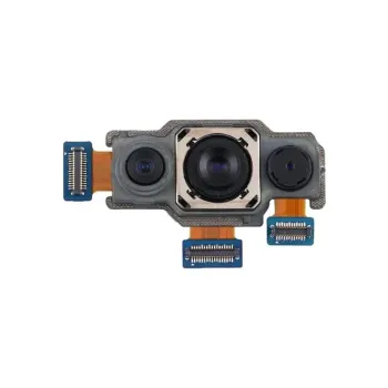 Replacement for Motorola Moto E32s Back Camera (Main Camera) Replacement for Motorola Moto E32s Back Camera (Main Camera)