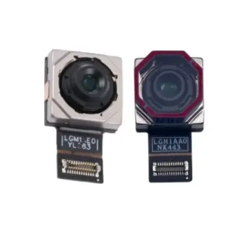 Replacement for Motorola Moto E40 Back Camera (Main Camera) Replacement for Motorola Moto E40 Back Camera (Main Camera)
