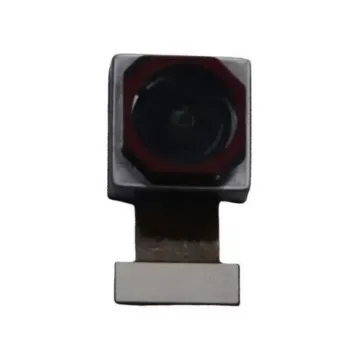 Replacement for Motorola Moto E7 Plus Back Camera (Main Camera) Replacement for Motorola Moto E7 Plus Back Camera (Main Camera)
