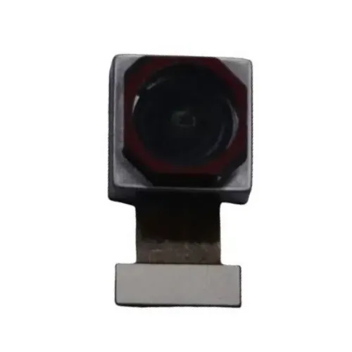Replacement for Motorola Moto E7 Plus Back Camera (Main Camera)
