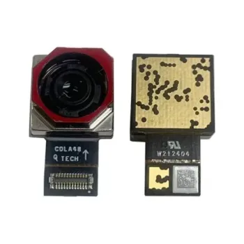 Replacement for Motorola Moto G 5G Back Camera (Main Camera) Replacement for Motorola Moto G 5G Back Camera (Main Camera)